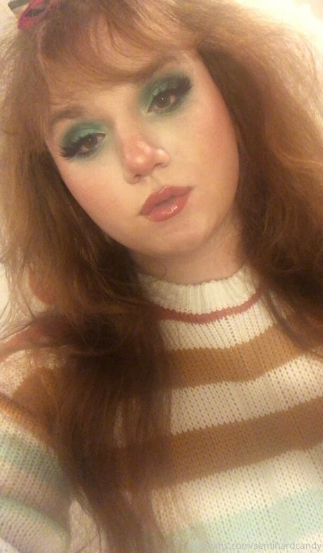 tatuajes rubios onlyfans exclusivo recopilación