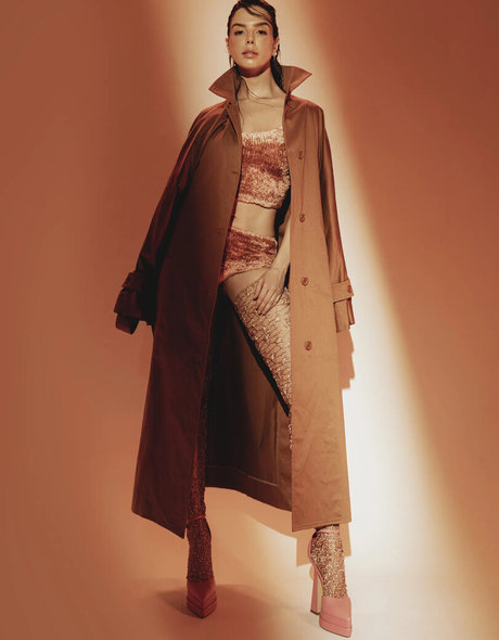 puta madura onlyfans sexo hd galería