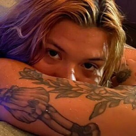 kaylynnrose modelo mejor fotos