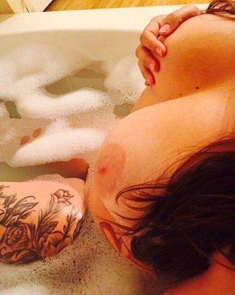 Miss Colie Jacks estrella del sexo foto