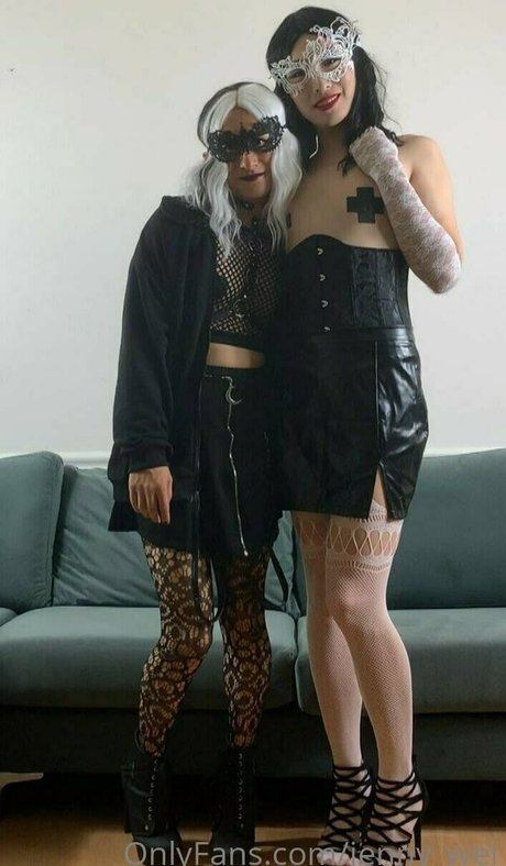 Jenny Wei bonita estrella porno imágenes