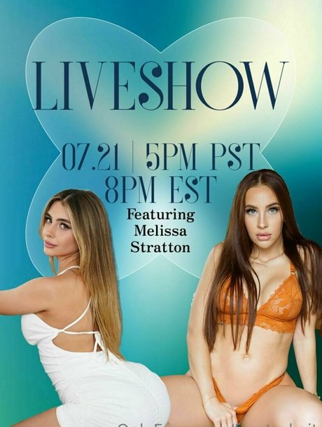 freetrukait actriz atractiva imágenes