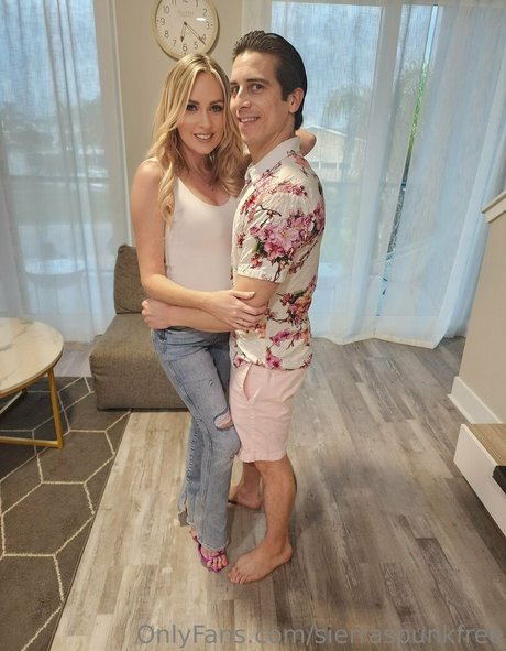 solo fans del sexo desnudos porno recopilación