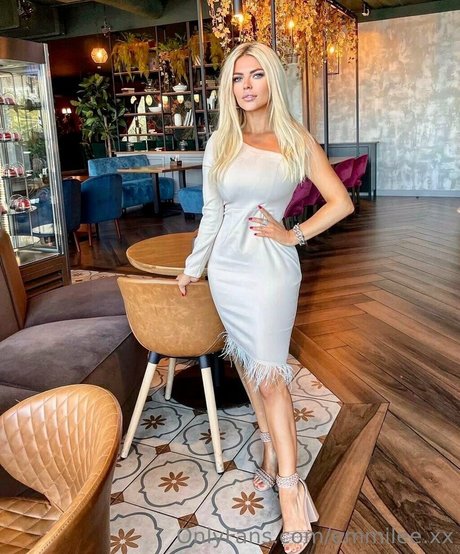 esposa coño onlyfans pornografia exclusiva foto