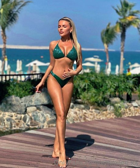 solo fans de pollas negras desnudos hd galería