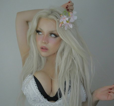 asmramyb actriz caliente archivo