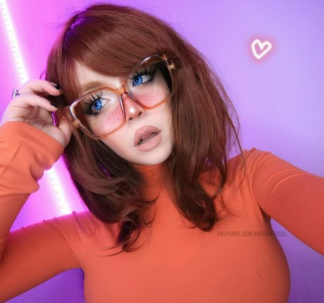 asmramyb estrella porno de arte galerías