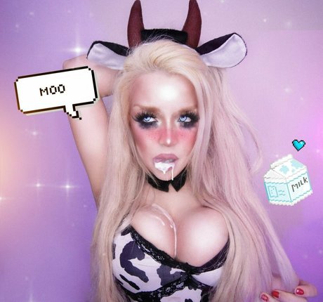 asmramyb hermosa modelo imágenes