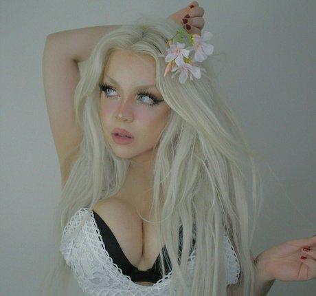 asmramyb estrella xxx galería