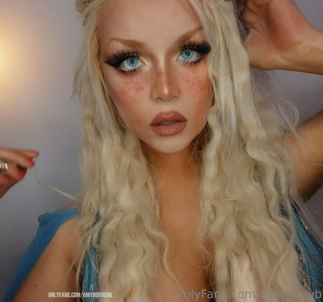 asmramyb arte modelo galerías