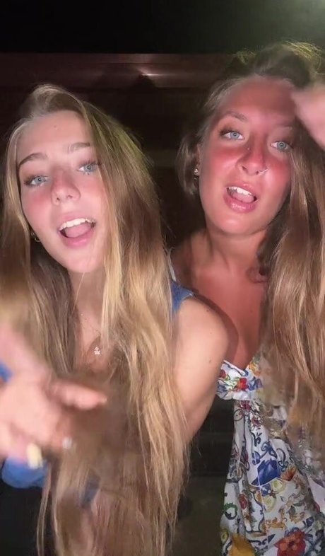 Francesca Salerno actriz atractiva archivo