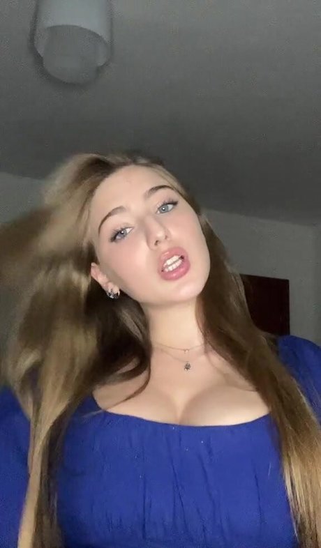 Francesca Salerno modelo de alta definición imágenes