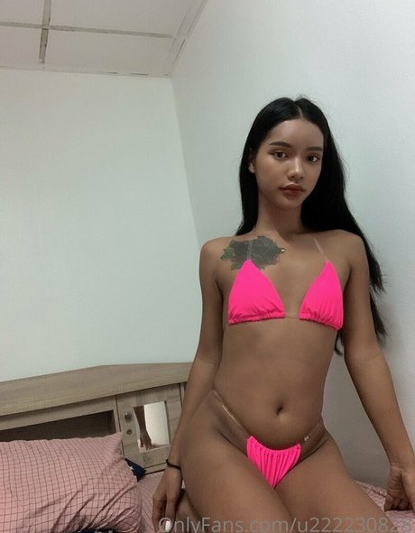 candyasia estrella porno xxx imágenes