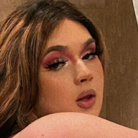 mvfree modelo gratis galería