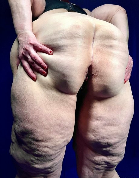 Godmama io modelo de alta calidad galería