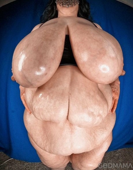 Godmama io sexo estrella porno imágenes