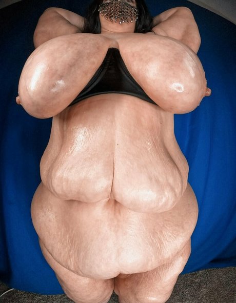 Godmama io actriz caliente archivo