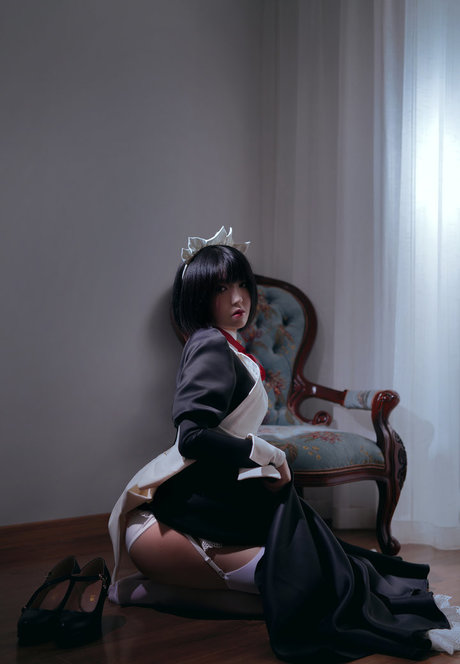 solo fans del sexo bueno xxx fotos