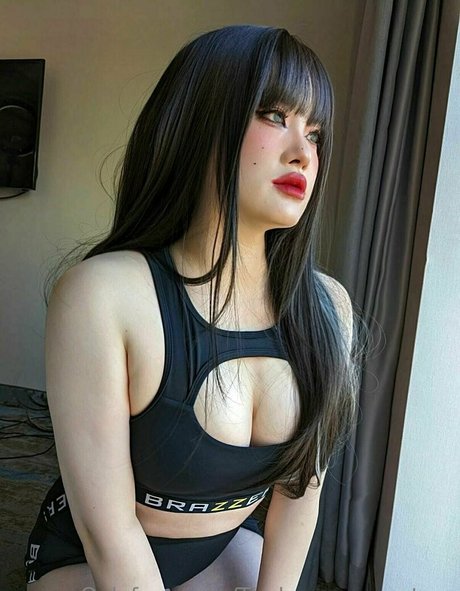 thekoreansecretary actriz porno archivo