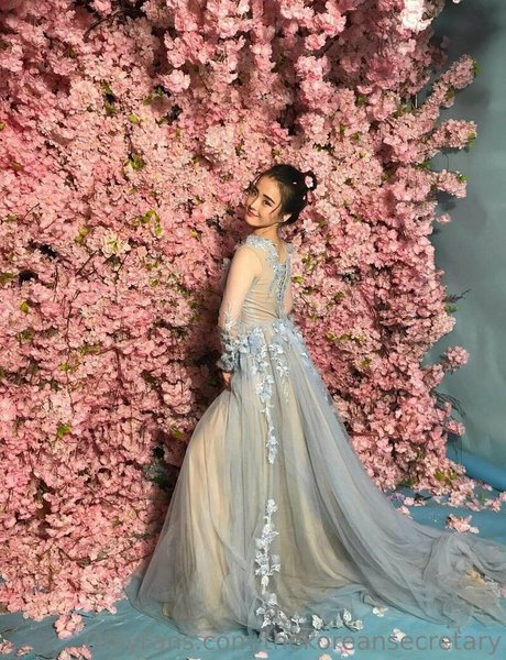 thekoreansecretary estrella porno xxx recopilación