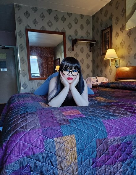 thekoreansecretary actriz de alta definición galerías