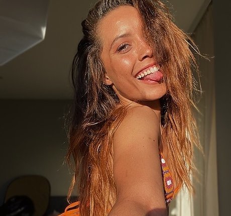 kalidei actriz caliente imagen