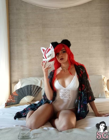 onlyfans de culo burbuja bastante caliente recopilación