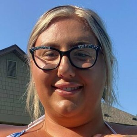 candleburnt mejor estrella porno imagen