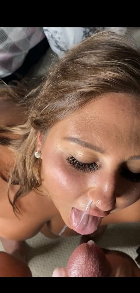 candleburnt modelo hd galerías