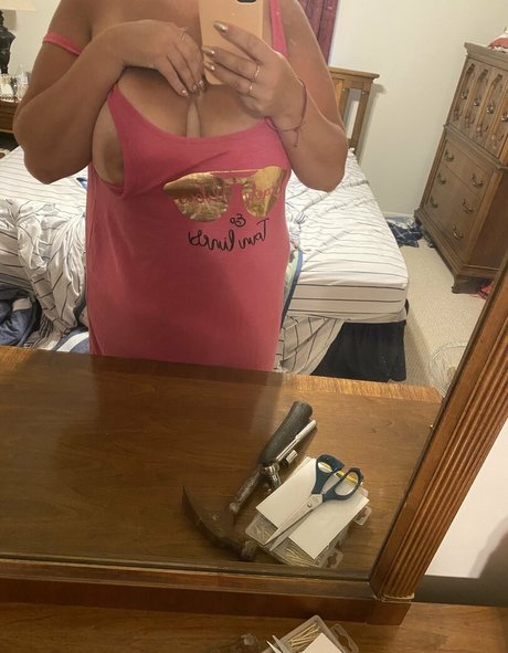 candleburnt hermosa estrella porno foto