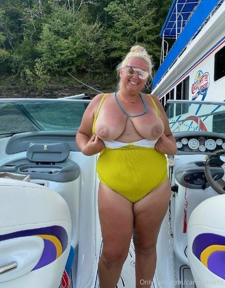 candleburnt estrella porno de alta calidad imágenes