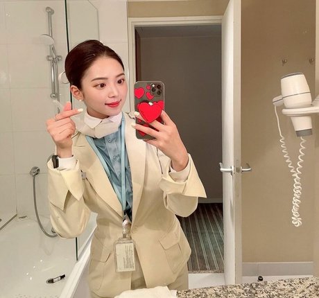 _diyom_ hermosa actriz foto