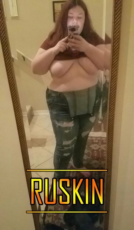 carsonthick modelo agradable foto