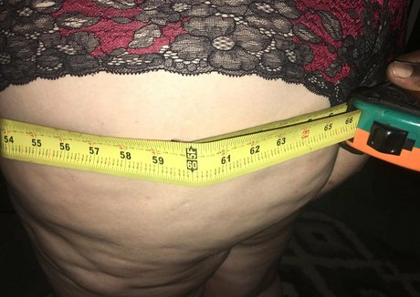 carsonthick modelo sexy galería