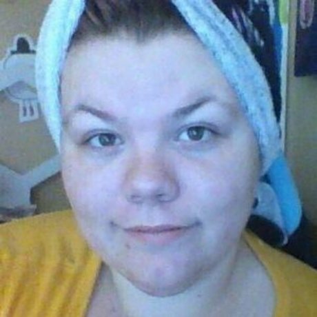 carsonthick desnudos de estrellas fotos