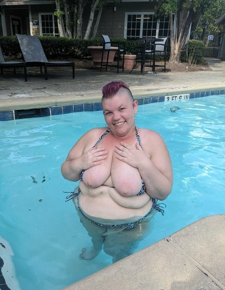 carsonthick actriz libre imágenes