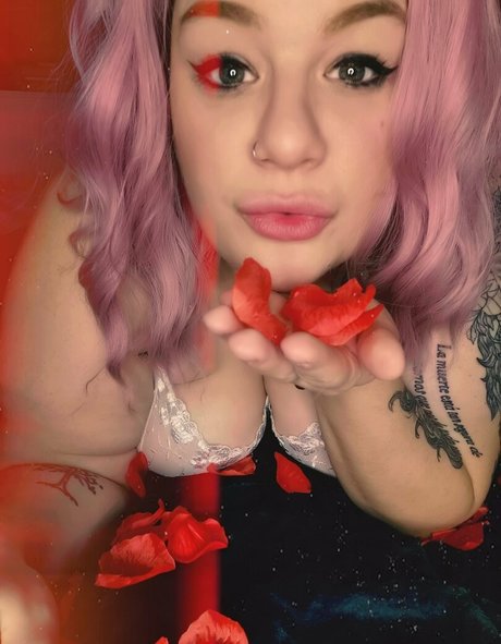 pareja bdsm onlyfans desnudo hd imagen