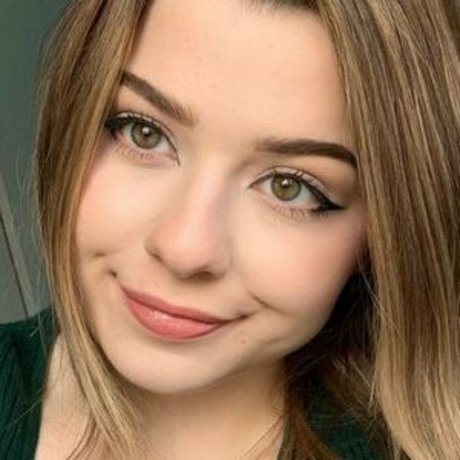 Aveykitty hermosa modelo galería