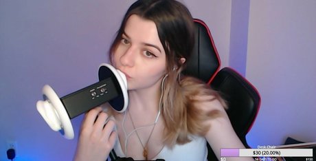 Aveykitty modelo pornografico galerías