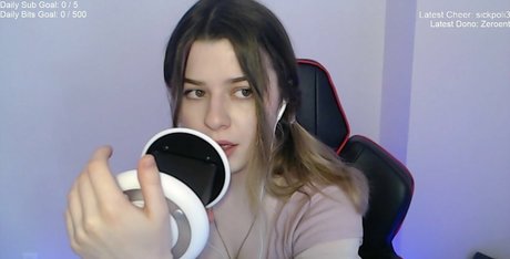 Aveykitty estrella perfecta imagen