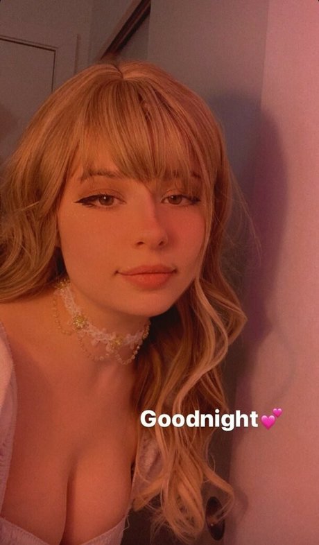 Aveykitty arte modelo archivo