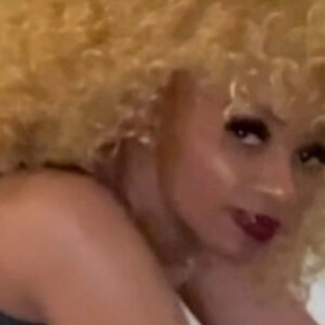 Pebbelz Da Model actriz de desnudos archivo