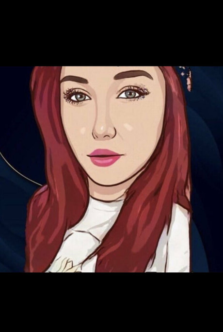 goddessfree estrella del sexo fotos