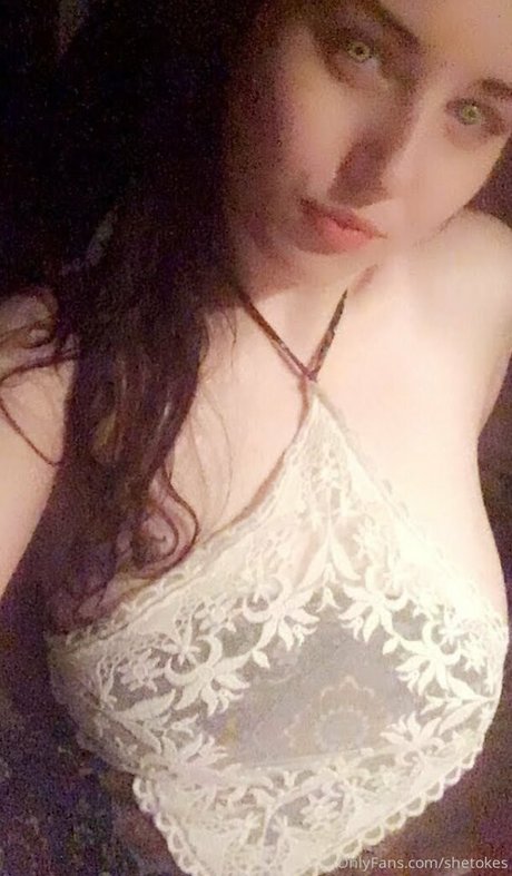 goddessfree estrella porno xxx archivo