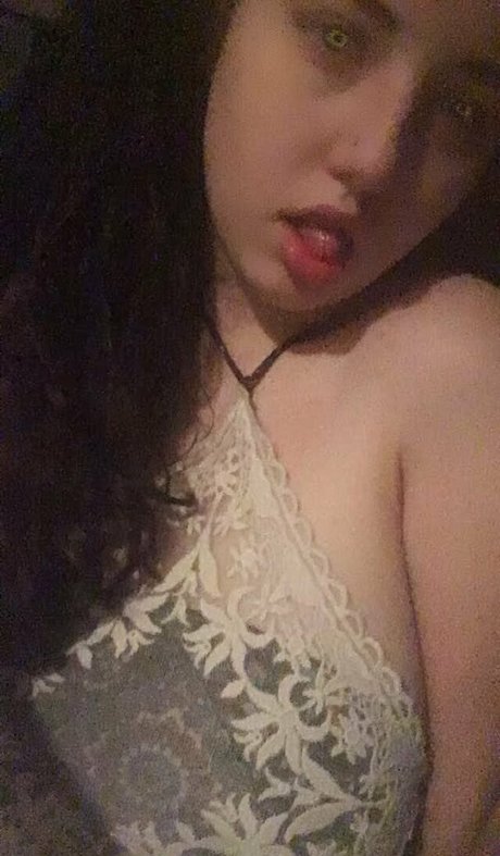 goddessfree estrella de alta calidad imagen