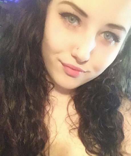 goddessfree actriz erótica archivo