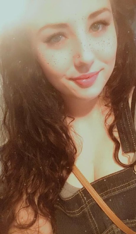 goddessfree modelo de alta calidad imagen