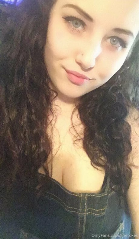 goddessfree modelo hd galería