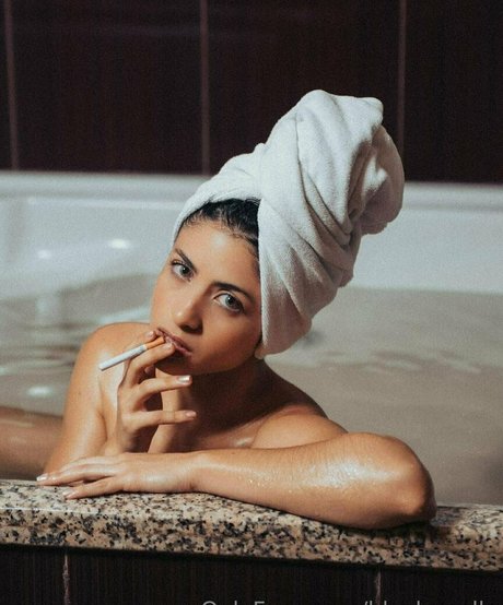 bluchanelle estrella porno de alta calidad fotos