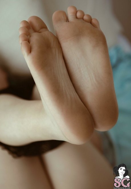 onlyfans desnudos con curvas adulto libre foto